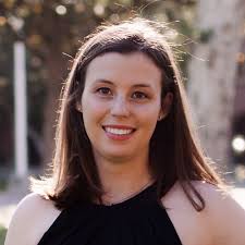 Wise Readers to Leaders Management Team