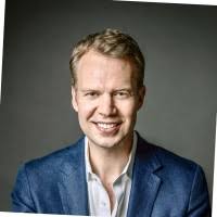 Demetrius White Email & Phone Number