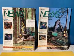 Image result for Forest Green 1995 Fleet