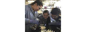 Undergraduate Research Center Sciences Student Research Program Srp 99