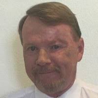 John Whiffen's Instagram, Twitter & Facebook