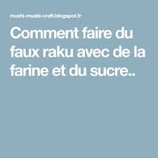 Epingle Sur Projets A Essayer