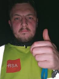 Kidney Research Fundraising in memory of Anne