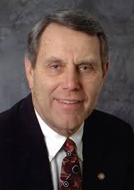 Obituary for Thomas "Tom" W. Dempsey, Sr.