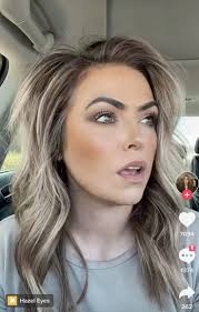 Mary Beth Mancuso (MaryBethMancuso)