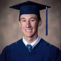 Josh Reno's Instagram, Twitter & Facebook