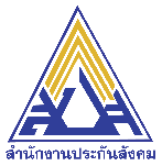 ไฟล์ workshop ประกอบการอบรม excel for hr. Https Www Ubu Ac Th Web Files 16n2018012209390246 Pdf