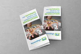 Multi Purpose Tri Fold Brochure Bundle Volume 1 Tri Purpose Multi Fold Brochure Template Trifold Brochure Brochure