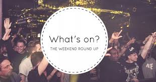 Cheese and wine tasting class in Reading and more things to do this weekend 