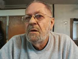 Charles Florkey Obituary