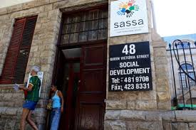 We did not find results for: Grindrod Bank Sassa Loans Lingcanpeeree