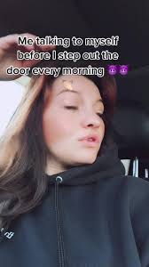 Kayla Hager (@sobersally7.23)