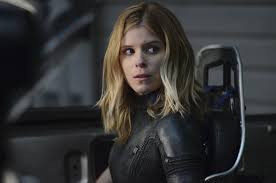 Marathon patent group (mara) receives a buy from h.c. Fantastic Four S Kate Mara Regrets Not Standing Up For Herself
