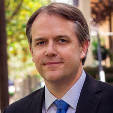 Best Georgia Litigation