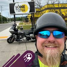 What are good local beginner ADV classes?