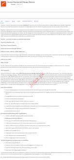 Analyze the payments and financial technology landscape across asia pacific to develop and execute on partnership strategy with processors, banks, financial service providers, and fintech enablers at the regional and local market level. Business Development Manager Jobs 2020 Payoneer Pakistan 2021 Job Advertisement Pakistan