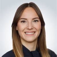 200+ "Ausloos" profiles