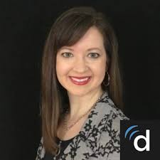 Best UTI Doctors in New Market, AL