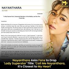 Meer Media Productions