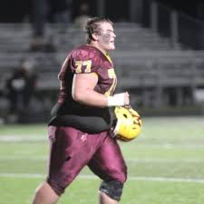 Garrett Corwin (@GarrettCorwin)