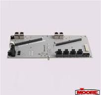 CC-TFB412 | 51308311-275 Honeywell Interface Module