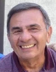 Michael Anthony Cardinal Obituary