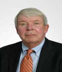 Real Estate Agents Who Know Your Area