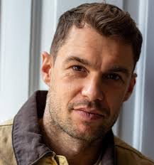 Adam Starkey (@starkeyadam) • Instagram photos and videos