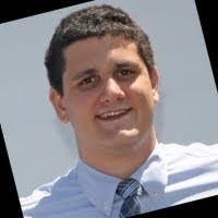 Joseph Deramo's Instagram, Twitter & Facebook