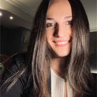 100+ "Bartoli" profiles