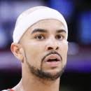 Jerryd Bayless, Basketball Player, Stats, Height, Age