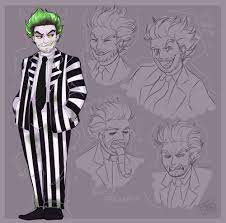 Not being a caster means you have more. Beetlejuice The Musical Tumblr Beetlejuice Beetlejuice Movie Beetlejuice Fan Art