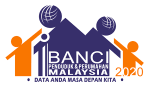 Jabatan perhutanan semenanjung malaysia jalan sultan salahuddin, 50660 kuala lumpur no. Hampir 12 Juta Rakyat Malaysia Telah Dibanci The Sentral