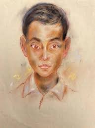 Edwin Aaron's Instagram, Twitter & Facebook