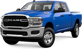 Image result for Omaha Orange 2025 Dodge