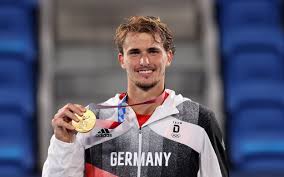 The latest tweets from @alexzverev W2c8uvgwhieasm