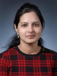 Dr. Hilda Fernandez Pena, MD, Internal Medicine