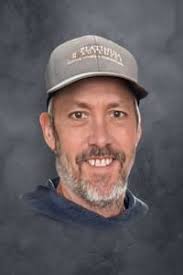 Tedric “Ted” Arthur Hill Obituary in Madison at Ryan Funeral Homes