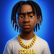 Leanna Maynard's Instagram, Twitter & Facebook