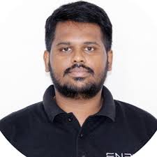 leadership #teamdevelopment #organisationalbehaviour