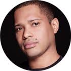 There are no annual maximum limits on any level of bcbs's health insurance. Best Blue Cross Blue Shield Dermatologists Near Me In Baltimore Md Get Virtual Care Zocdoc