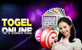 Emailme Form Current Fastest Live Toto Hk Result And Spending
