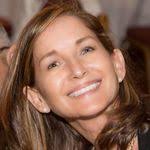 Melinda Roden's Instagram, Twitter & Facebook