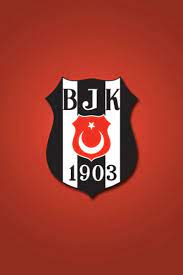 Looking for the best wallpapers? Besiktas Jk Wallpaper Besiktas Iphone 640x960 Wallpaper Teahub Io