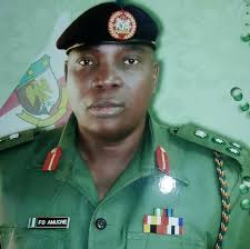 🇺🇸✈ RETIRED WITH HONOR 🇺🇸✈ Over November UTA, we said farewell to 165  MXG commander Col. Joseph Zingaro after 26 years of esteemed military  service. Zingaro has held several leadership positions at