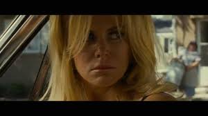This is one of the most bizarre and ridiculous movies i've ever seen. The Paperboy Clip 1 2012 Youtube