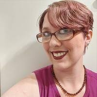 Resonate by Courtney Grace Powers