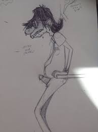 Darren