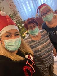 פרופיל של ‏‎Frauen helfen Frauen e.V. Calw‎‏‎