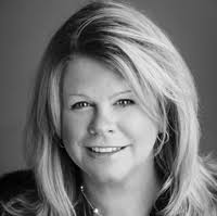 Conference Organizing Team